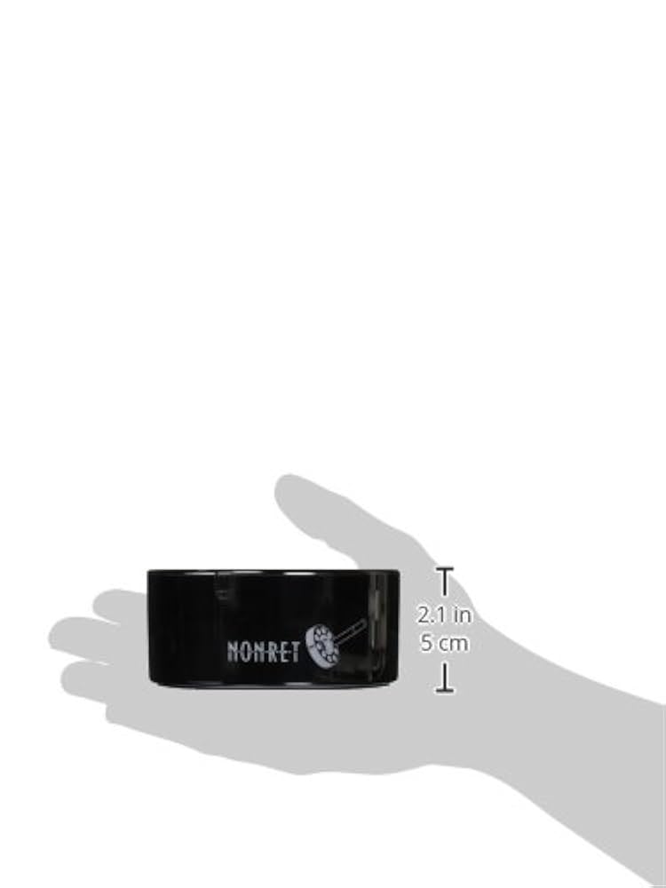 あの！六本木でブームになったお店！ROEN 非売品　灰皿&ライター 4903180102839_01.jpg